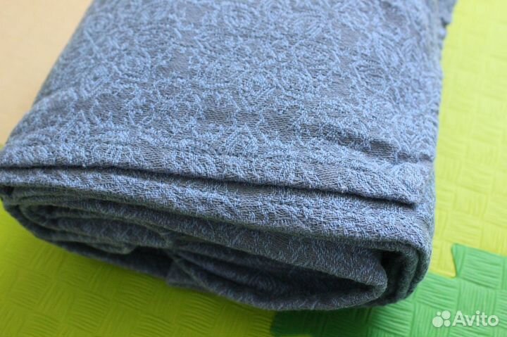 Май-слинг Mam's Era новый