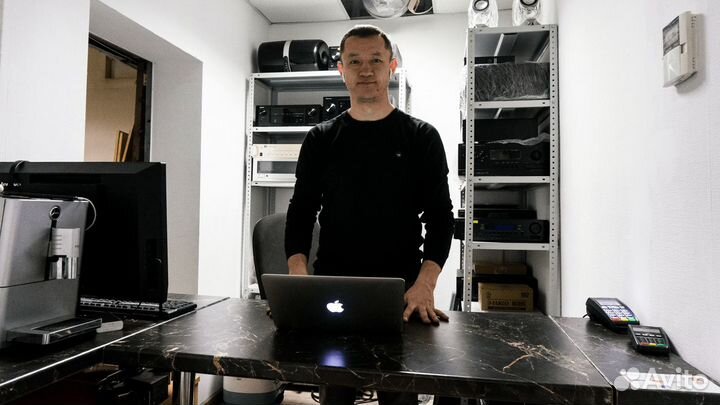 Ремонт техники Бытовая, Профессиональная, Цифровая