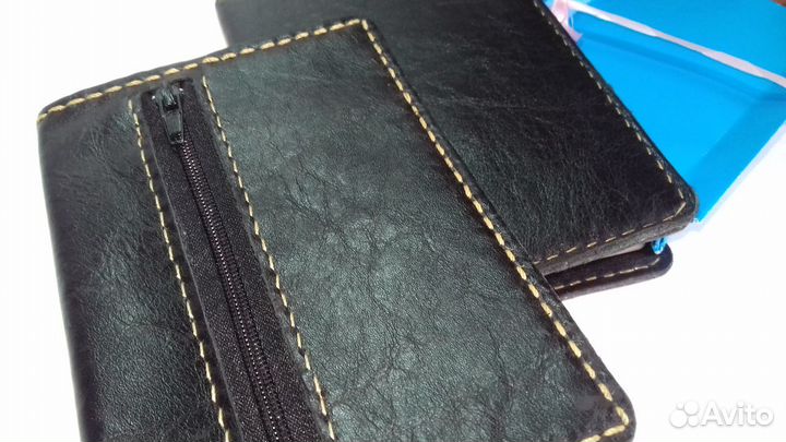 Обложка на паспорт #Чехол #докхолдер