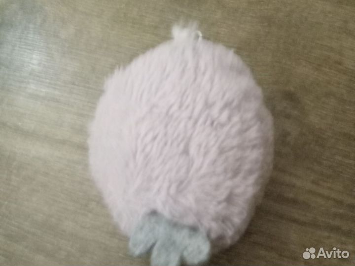 Продаю ципленочка