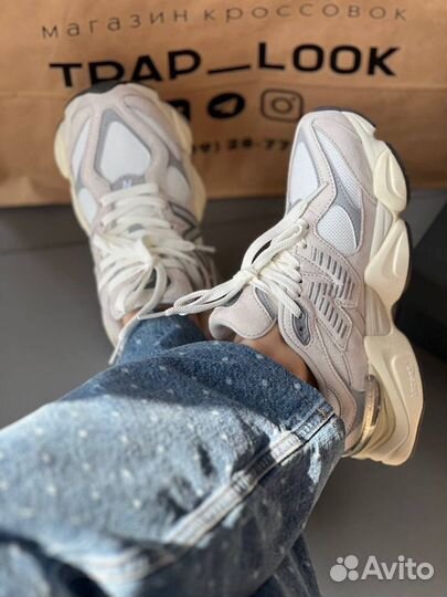 New balance 9060