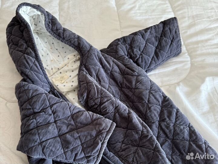 Комбинезон Mansita 74