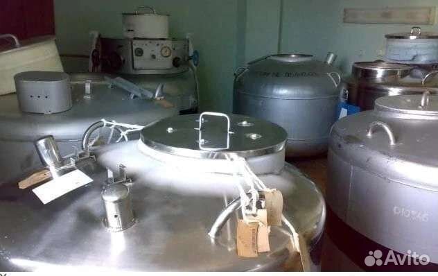 Уход за животными