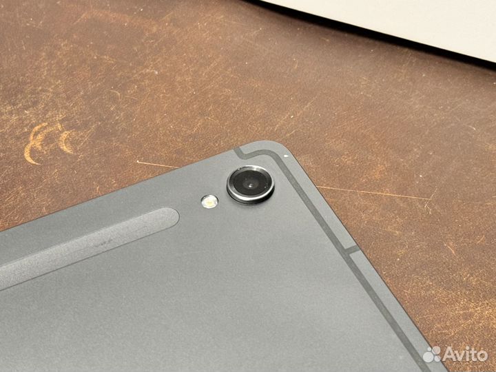 Samsung Galaxy Tab S9