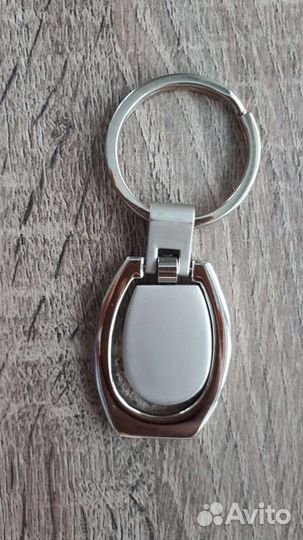 Брелок для ключей