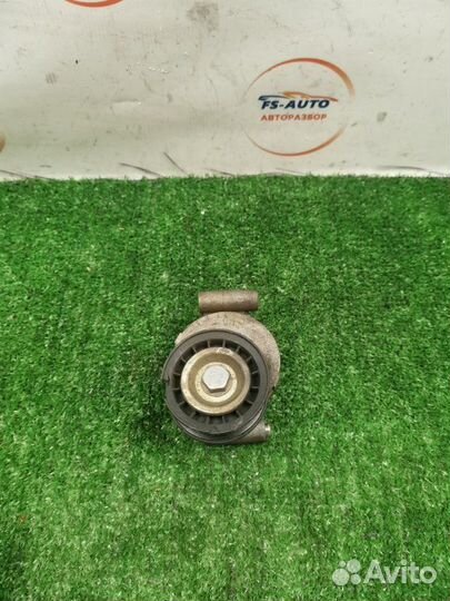 Натяжитель ремня генератора Ford Mondeo 4 седан