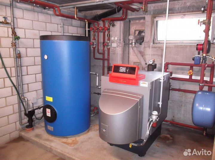 Дизельное Топливо Солярка Евро дт