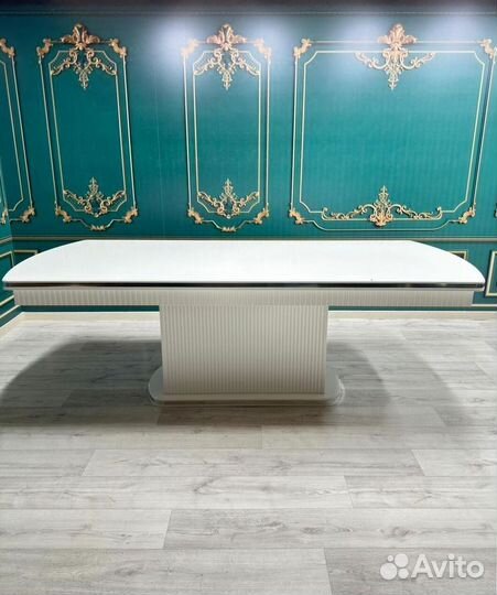 Качественный стол. Оплата при получении