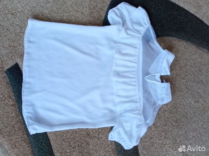 Детская одежда для девочек