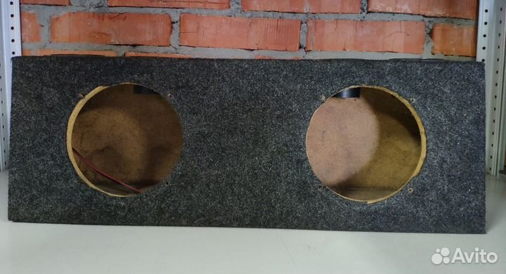 Колонки Pioneer