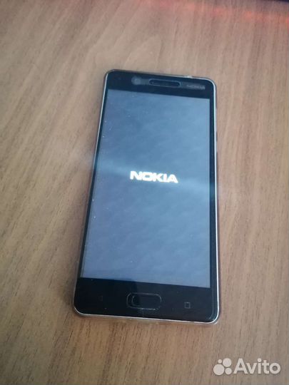 Мобильные телефоны бу