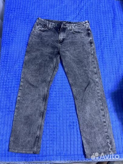 Мужские вещи пакетом