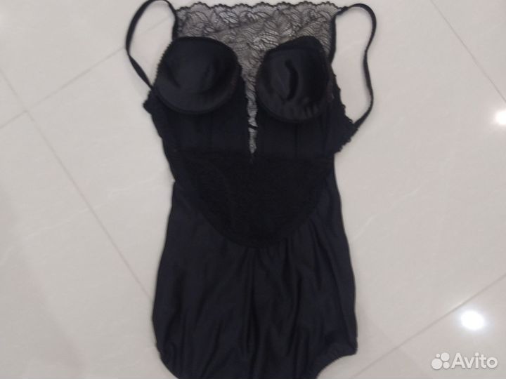 Боди арти пошив