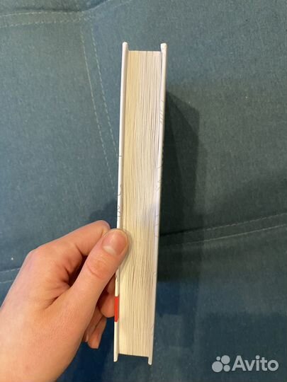 Новая книга Папа может Асхат Абжанов