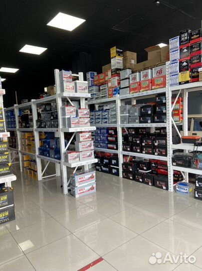 Аккумулятор bosch S4 60 оп asia