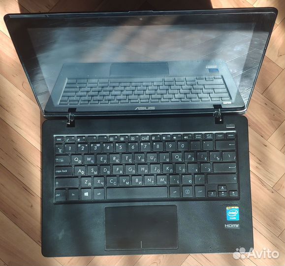 Отличные ноутбуки