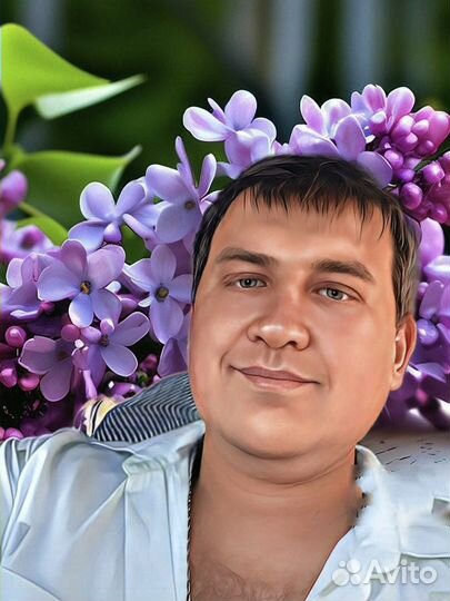 Гравировка дерево, стекло, металл, пластик, кожа