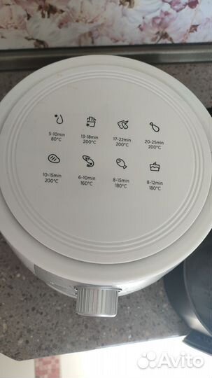 Мини духовка delimano