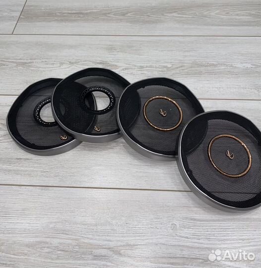 Крышки Infinity