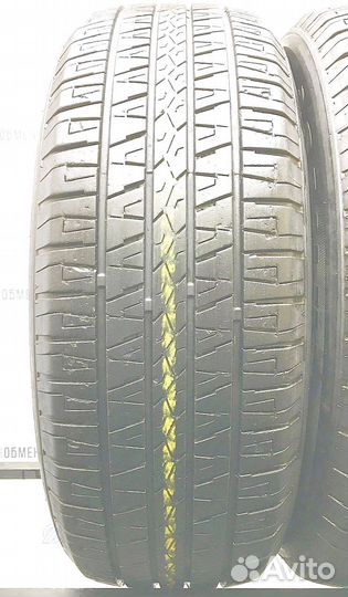 Sailun Terramax CVR 215/70 R16 100N