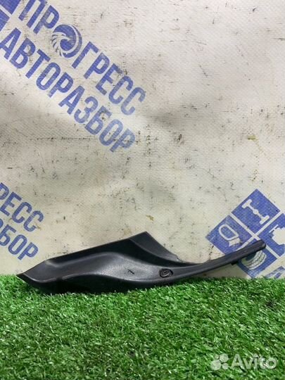 Водосток передний левый Mazda Cx-7 кроссовер 2.3