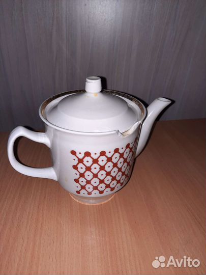 Посуда для дома