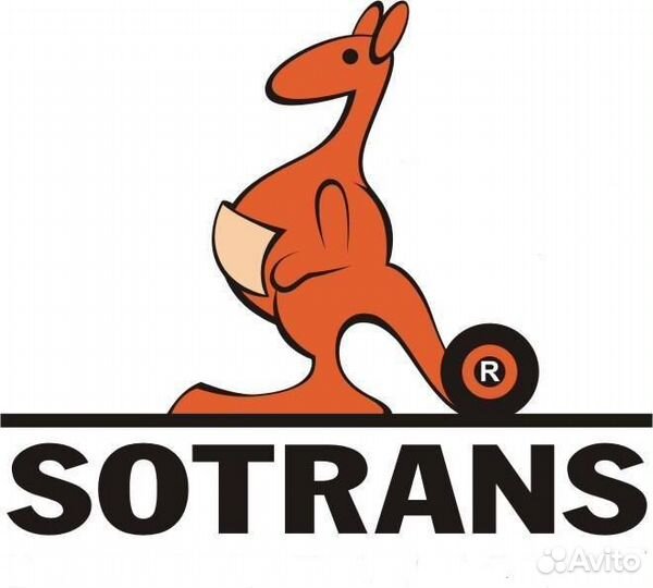 Слесарь механосборочных работ