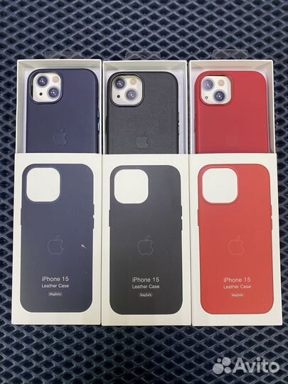 Чехол iPhone 11/13/15/Pro/ProMax под кожу анимация