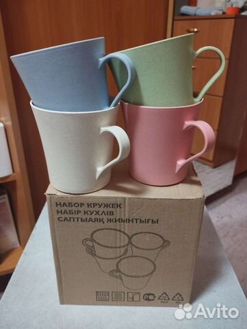 Маслёнка.Чайные пары. Пароварка