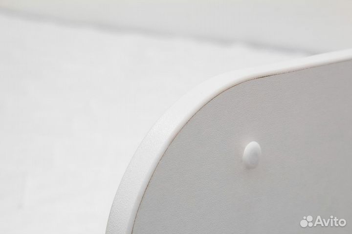 Кровать чердак Кр-07 в наличии с доставкой