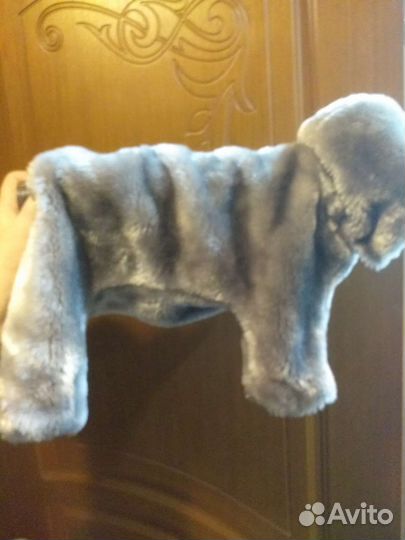 Одежда для собак М, Л, XL, XXL