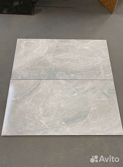 Плитка керамическая Евро Керамика 25х50