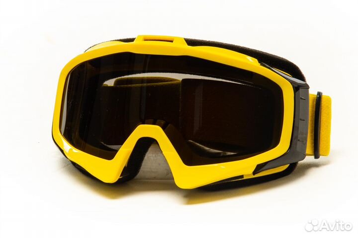 Моточки Hizer 12