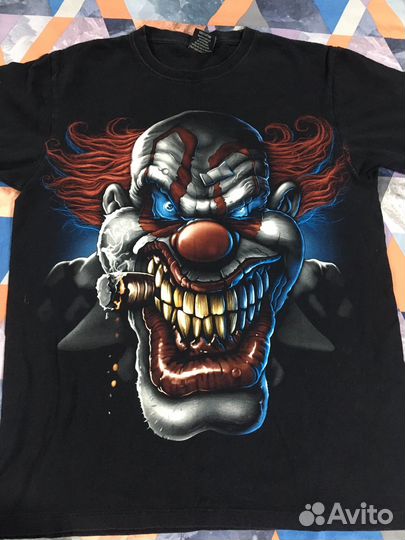 Вещи пакетом