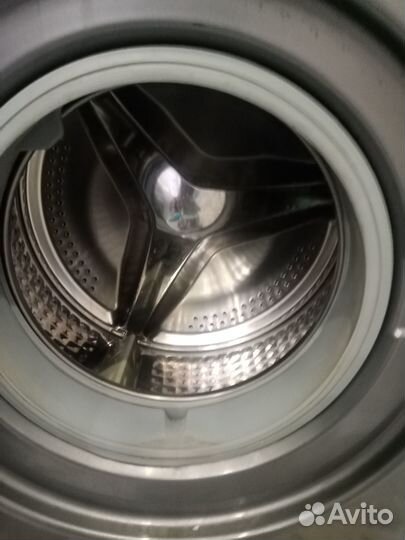 Стиральная машина бу