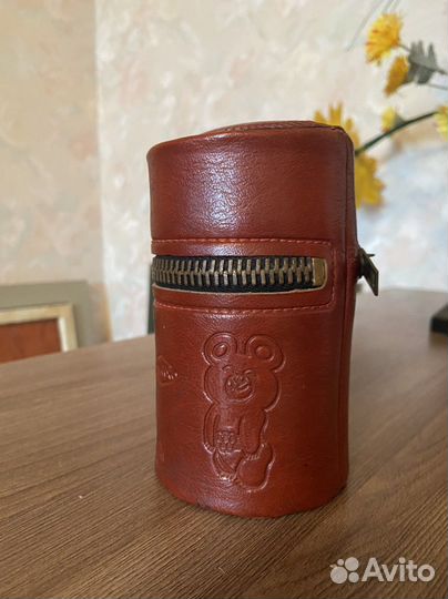 Набор для кипячения СССР