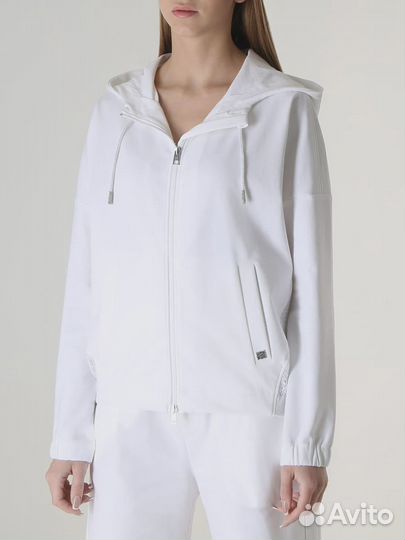 Костюм хлопковый Panicale