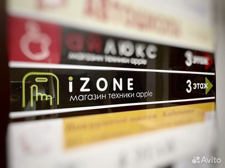 Новые Dji Mavic Mini SE. Рассрочка