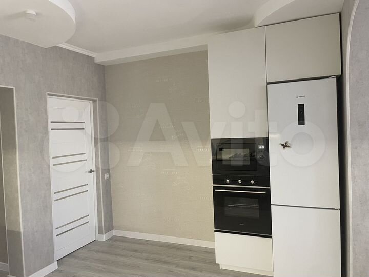 Дом 150 м² на участке 10 сот.