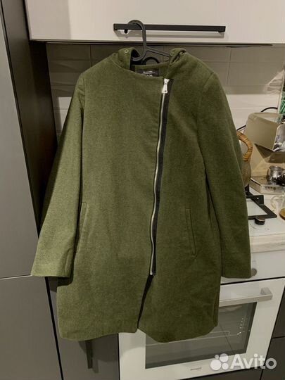 Одежда и бижутерия бесплатно пакетом