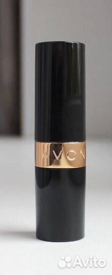 Помада Power Stay Суперстойкость On Spice Avon