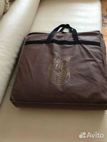 Матрас нуга бест