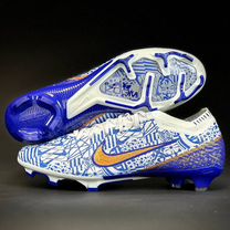 adidas プレデターエリート　AG 26.5cm E Catalogue by Serial Name | PDF | Adidas | Nature