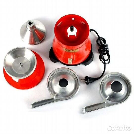 Сепаратор мотор сич 80