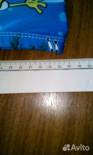 Шапки и панамы