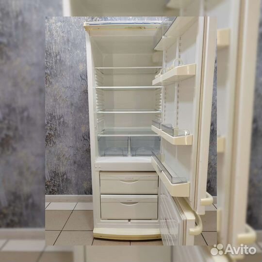 Б/У Холодильник с доставкой