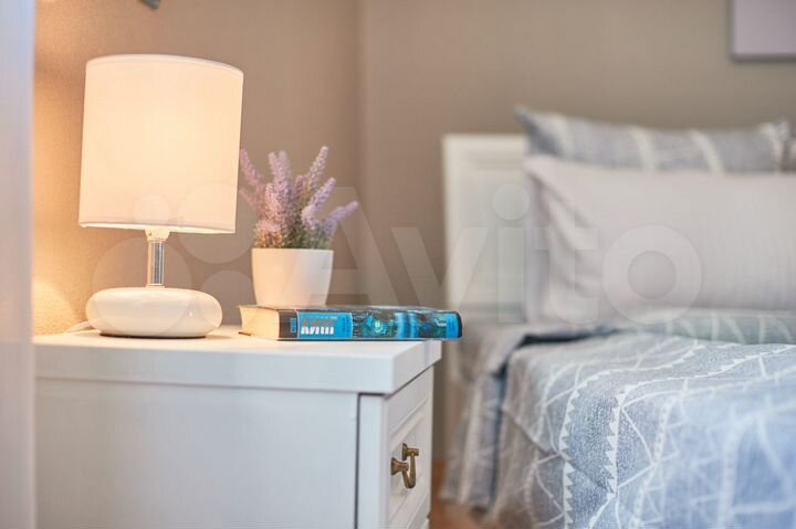 2-к. квартира, 47 м², 2/3 эт.