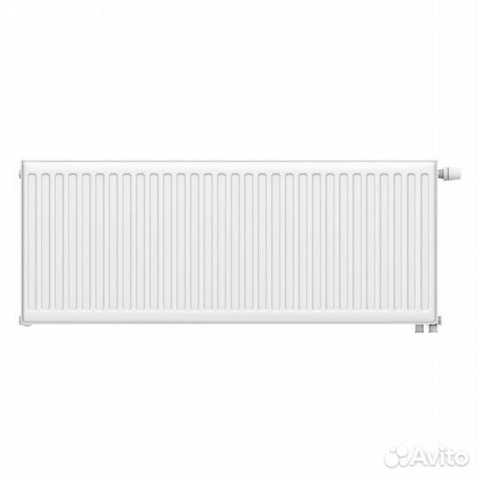 Радиатор отопления стальной Лемакс VC 22 400 800