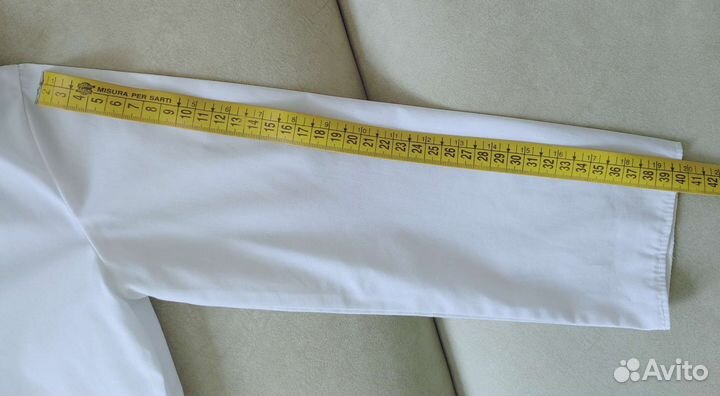 Костюм морячка 6 лет. Прокат