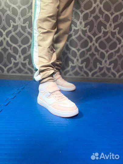 Костюм спортивный